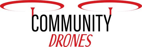 Community Drones, LLC.